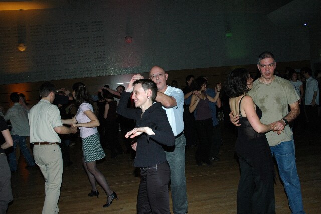 min 2006 02 03 diabolo 063